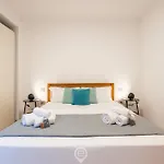 Azure House * Calasetta