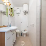 Azure House * Calasetta