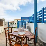 Azure House Calasetta
