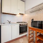 Azure House Prázdninový dům