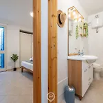 Azure House Prázdninový dům