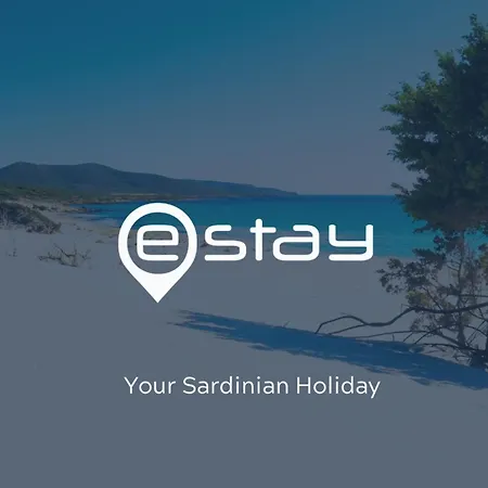 Azure House Калазетта